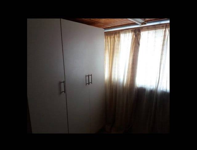 1 BEDROOM PROPERTY TO RENT IN POTCHEFSTROOM CENTRAL